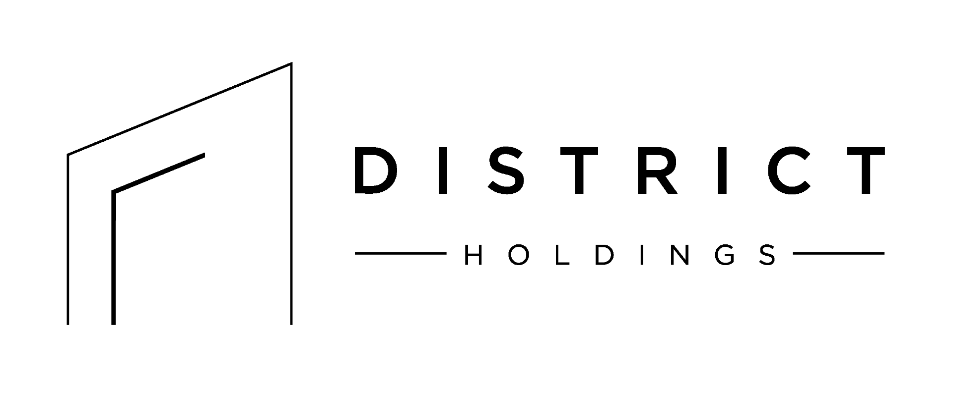 District Holdings